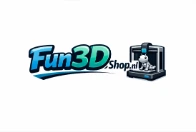 Fun3Dshop.nl