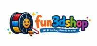 Fun3Dshop